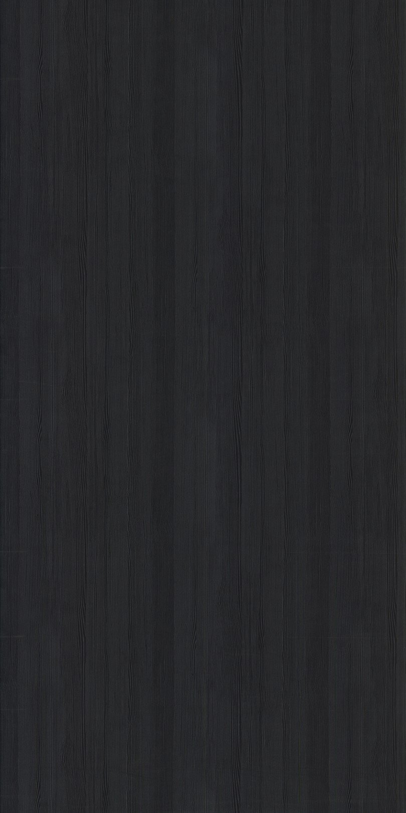 2338 COUNTRY OAK (DARK)